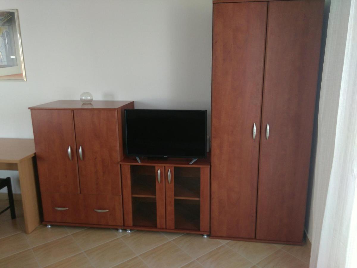 Apartman1 L&K Zadar Dış mekan fotoğraf